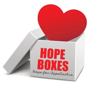 hope_box_color_logo-medium